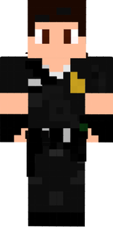 swat