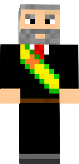 teucudepreto