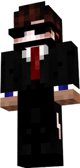 homo