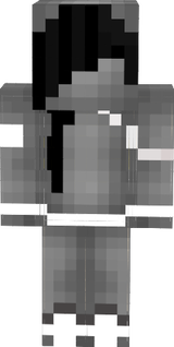 уув