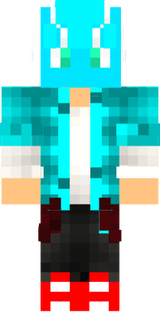 erro fatal ao tentar fazer essa skin