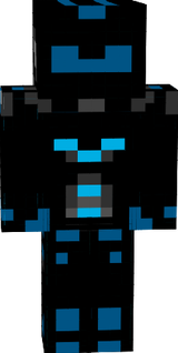 xenor_x2