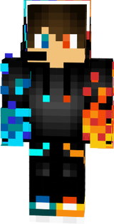 rhifgo