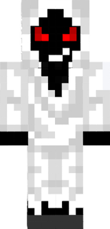 Entity303 2019 Skin