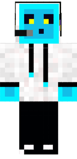 mavisleme