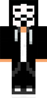 hacker