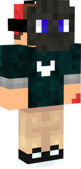 AntplayerYT