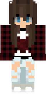 Denyx_