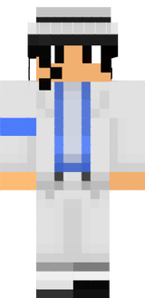 Michael Jackson smooth criminal 