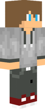 euu