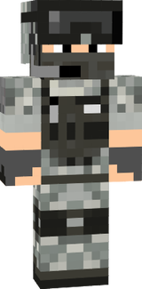 thomasarcher