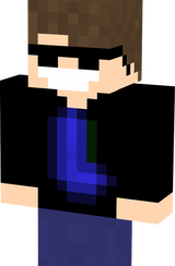 T_L blue