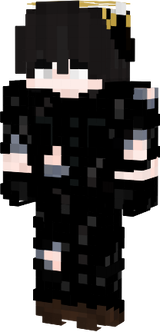 jasonpart8