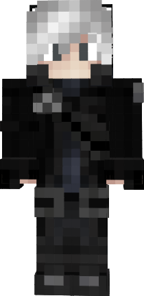 Preview of texture: jercis