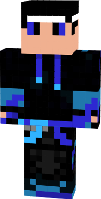 Preview of texture: soos