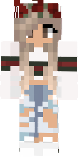 kelly