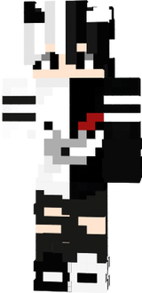 D_MSans