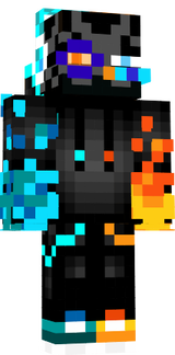 EnderPlayer27