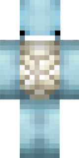 MagmarRock