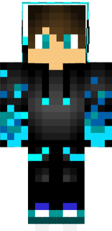 https://minecraft.novaskin.me/#