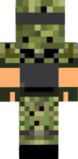 london military