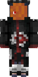 luks0070
