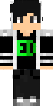Preview of texture: edvan