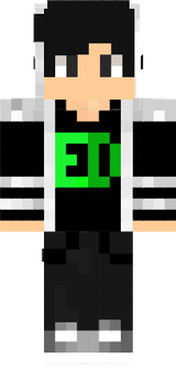 edvan