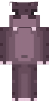 HIPPO