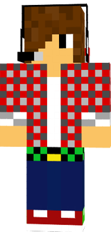 MarKa