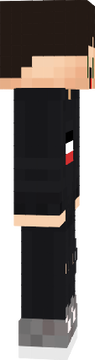 NDEKR