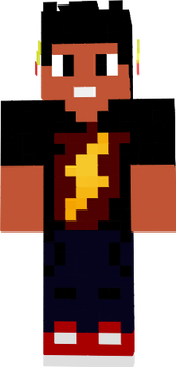 andrewgamer1