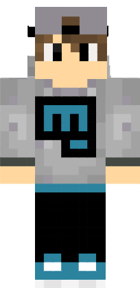 Preview of texture: 123456