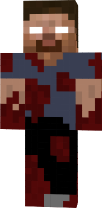 Preview of texture: HEROBRINEEEEEEEEEEE