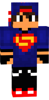 Tiago1227