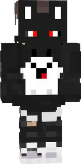 fdd