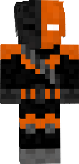 slade 