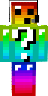 MEH