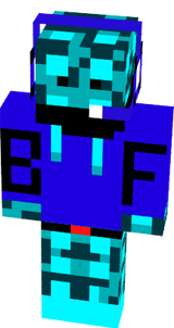 Backfischspieltmc