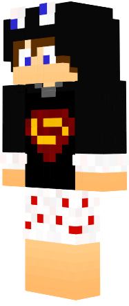 Preview of texture: New