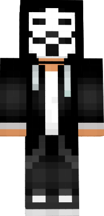 Preview of texture: hack de minecraft 1.8 pro
