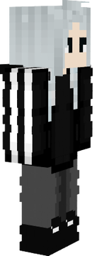 ertet