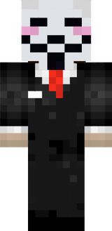SAM
