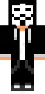 cr7