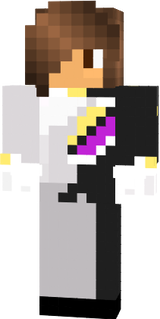 abby'sskin