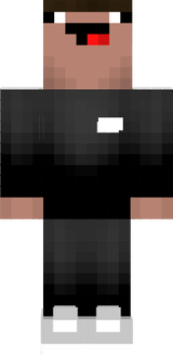 noobthethao