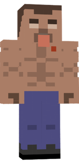 Tank (L4D)