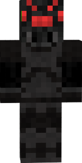 Aracnoxinn