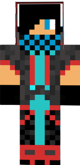 aag