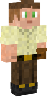 Cyril